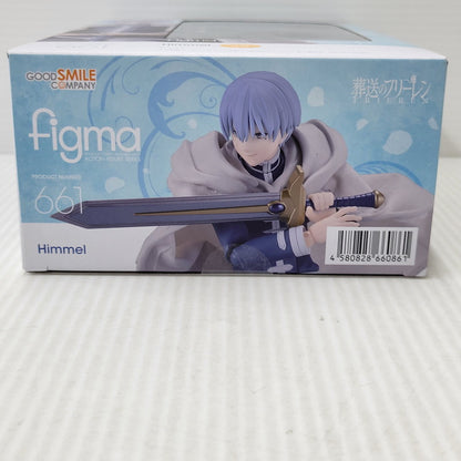 【中古美品】 fimga ヒンメル 052-260929-mh-05-izuh 万代Net店
