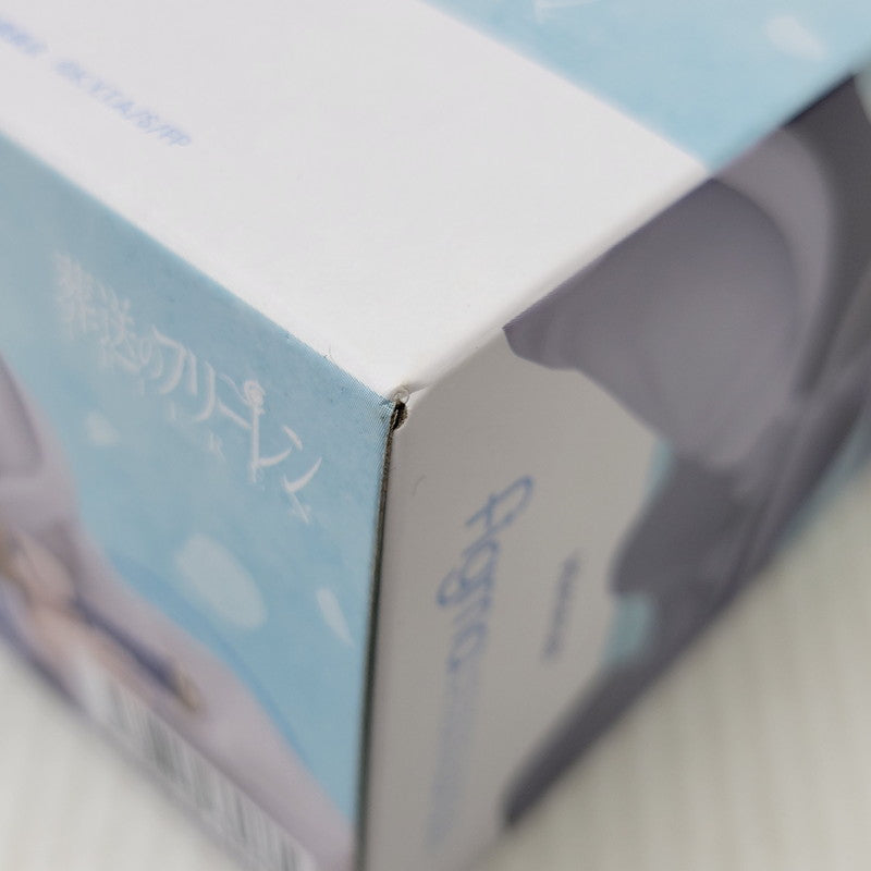 【中古美品】 fimga ヒンメル 052-260929-mh-05-izuh 万代Net店