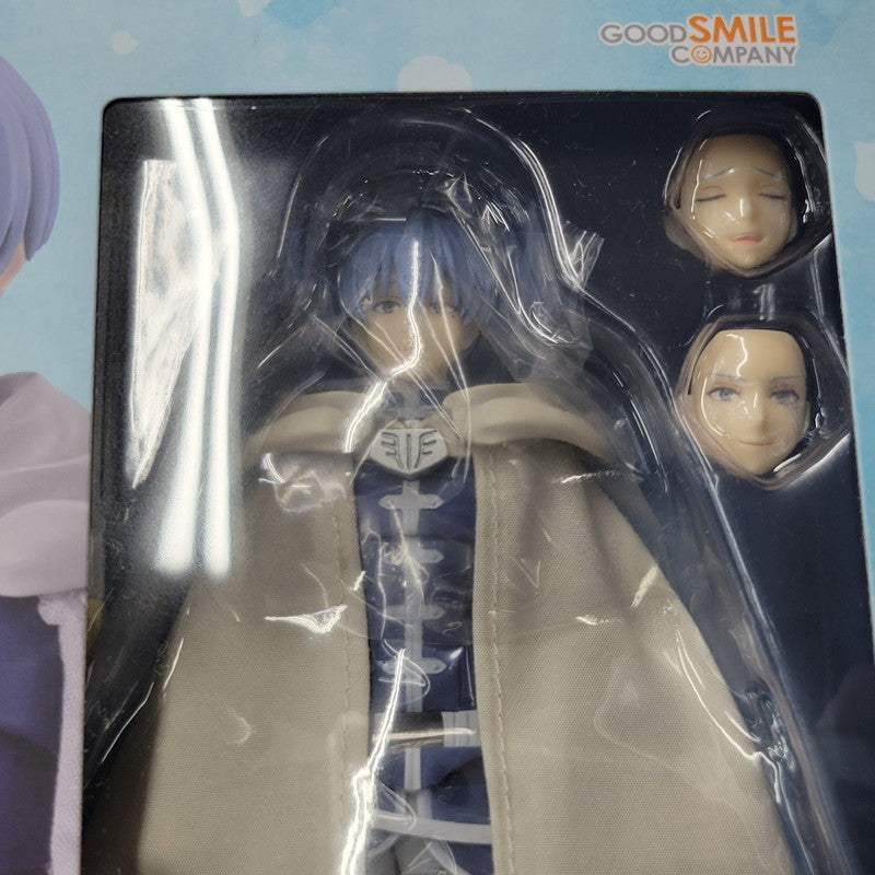 【中古美品】 fimga ヒンメル 052-260929-mh-05-izuh 万代Net店