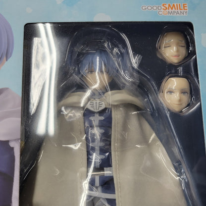 【中古美品】 fimga ヒンメル 052-260929-mh-05-izuh 万代Net店