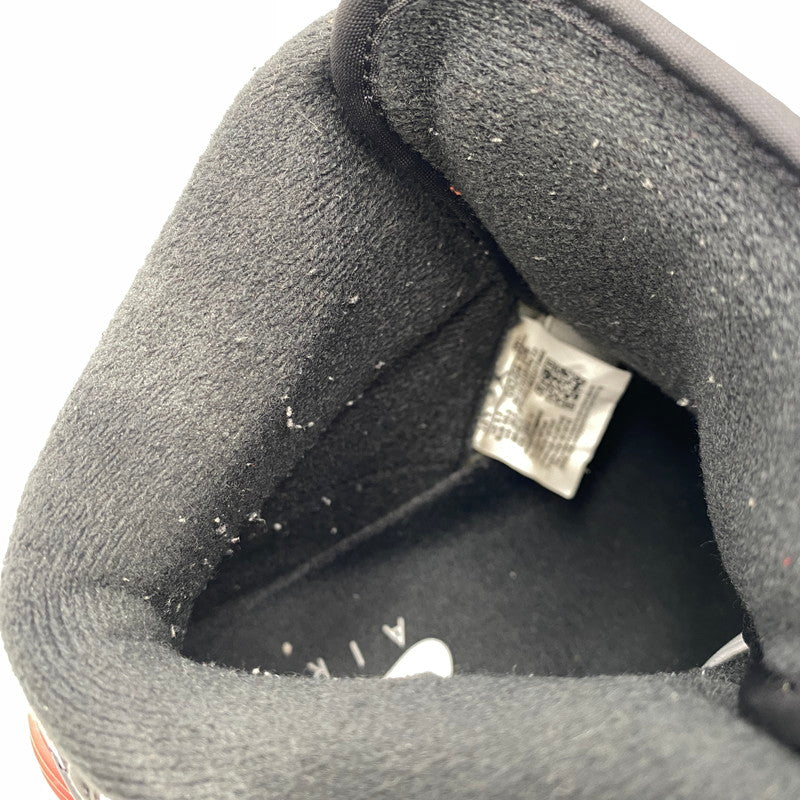 【中古品】【メンズ】 NIKE ナイキ AIR JORDAN 2 OG エアジョーダン2 OG (2022) スニーカー 靴 160-260921-yn-06-izu サイズ：28.5cm カラー：シカゴ 万代Net店