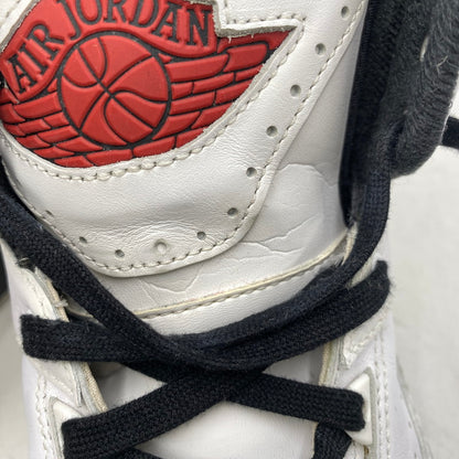 【中古品】【メンズ】 NIKE ナイキ AIR JORDAN 2 OG エアジョーダン2 OG (2022) スニーカー 靴 160-260921-yn-06-izu サイズ：28.5cm カラー：シカゴ 万代Net店