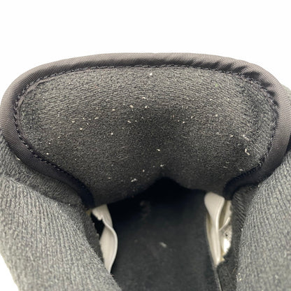 【中古品】【メンズ】 NIKE ナイキ AIR JORDAN 2 OG エアジョーダン2 OG (2022) スニーカー 靴 160-260921-yn-06-izu サイズ：28.5cm カラー：シカゴ 万代Net店
