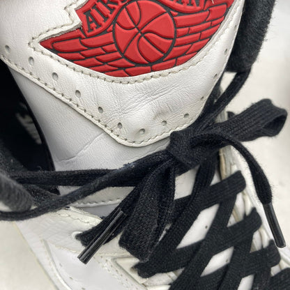 【中古品】【メンズ】 NIKE ナイキ AIR JORDAN 2 OG エアジョーダン2 OG (2022) スニーカー 靴 160-260921-yn-06-izu サイズ：28.5cm カラー：シカゴ 万代Net店