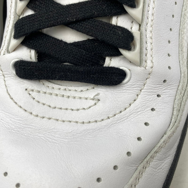 【中古品】【メンズ】 NIKE ナイキ AIR JORDAN 2 OG エアジョーダン2 OG (2022) スニーカー 靴 160-260921-yn-06-izu サイズ：28.5cm カラー：シカゴ 万代Net店