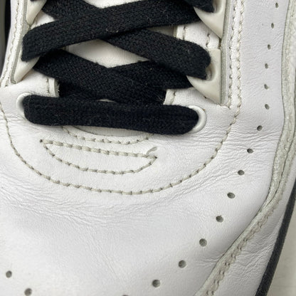 【中古品】【メンズ】 NIKE ナイキ AIR JORDAN 2 OG エアジョーダン2 OG (2022) スニーカー 靴 160-260921-yn-06-izu サイズ：28.5cm カラー：シカゴ 万代Net店