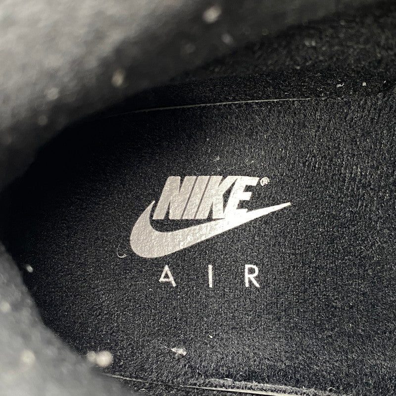 【中古品】【メンズ】 NIKE ナイキ AIR JORDAN 2 OG エアジョーダン2 OG (2022) スニーカー 靴 160-260921-yn-06-izu サイズ：28.5cm カラー：シカゴ 万代Net店