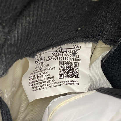 【中古品】【メンズ】 NIKE ナイキ AIR JORDAN 2 OG エアジョーダン2 OG (2022) スニーカー 靴 160-260921-yn-06-izu サイズ：28.5cm カラー：シカゴ 万代Net店