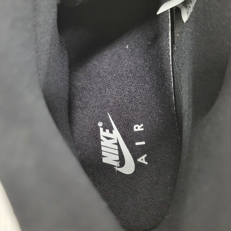 【中古美品】【メンズ】 NIKE ナイキ AIR JORDAN 11 RETRO CT8012-104 エア ジョーダン 11 レトロ スニーカー 靴 160-260921-as-16-izu サイズ：28.5cm カラー：WHITE/LEGEND BLUE-BLACK 万代Net店