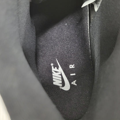 【中古美品】【メンズ】 NIKE ナイキ AIR JORDAN 11 RETRO CT8012-104 エア ジョーダン 11 レトロ スニーカー 靴 160-260921-as-16-izu サイズ：28.5cm カラー：WHITE/LEGEND BLUE-BLACK 万代Net店