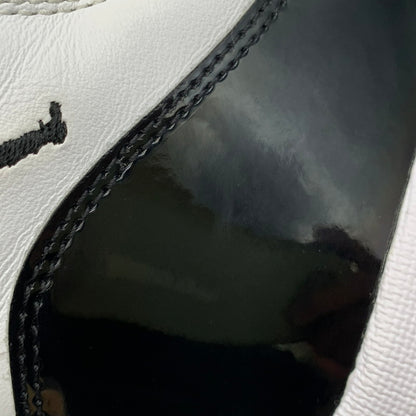 【中古品】【メンズ】 NIKE ナイキ 378037-100 AIR JORDAN エアジョーダン 11 RETRO レトロ スニーカー シューズ 靴 160-260921-ya-08-izu サイズ：28.5cm カラー：WHITE/BLACK-CONCORD 万代Net店