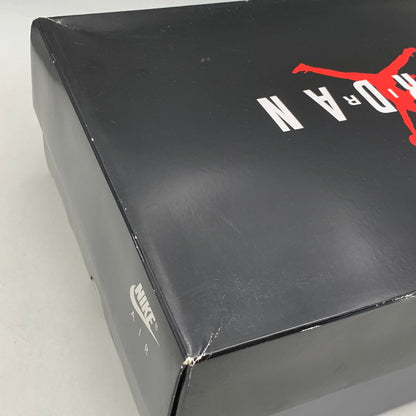 【中古品】【メンズ】 NIKE ナイキ 378037-100 AIR JORDAN エアジョーダン 11 RETRO レトロ スニーカー シューズ 靴 160-260921-ya-08-izu サイズ：28.5cm カラー：WHITE/BLACK-CONCORD 万代Net店