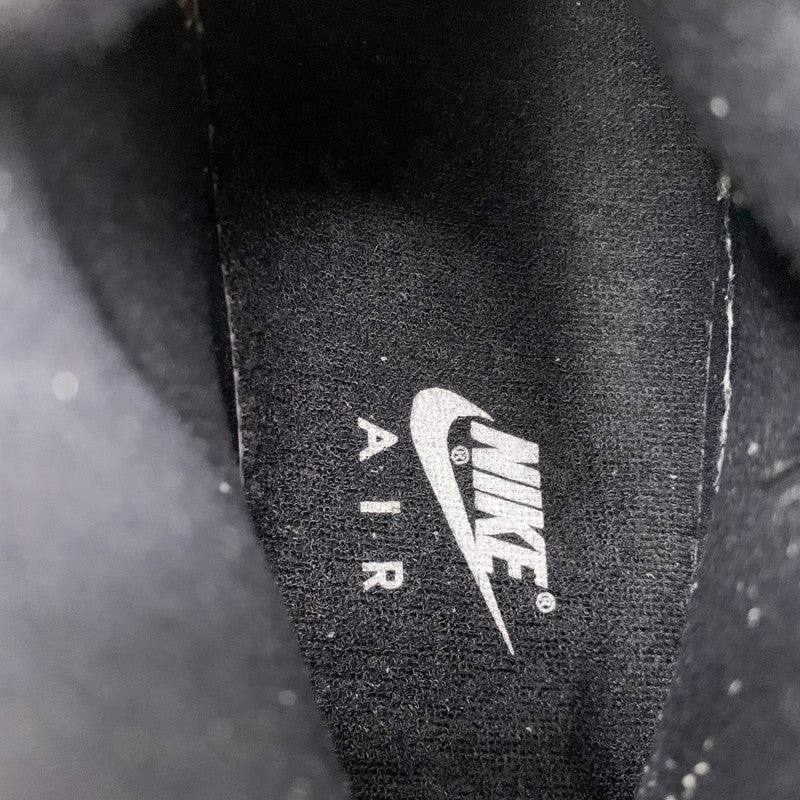 【中古品】【メンズ】 NIKE ナイキ 378037-100 AIR JORDAN エアジョーダン 11 RETRO レトロ スニーカー シューズ 靴 160-260921-ya-08-izu サイズ：28.5cm カラー：WHITE/BLACK-CONCORD 万代Net店