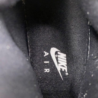 【中古品】【メンズ】 NIKE ナイキ 378037-100 AIR JORDAN エアジョーダン 11 RETRO レトロ スニーカー シューズ 靴 160-260921-ya-08-izu サイズ：28.5cm カラー：WHITE/BLACK-CONCORD 万代Net店