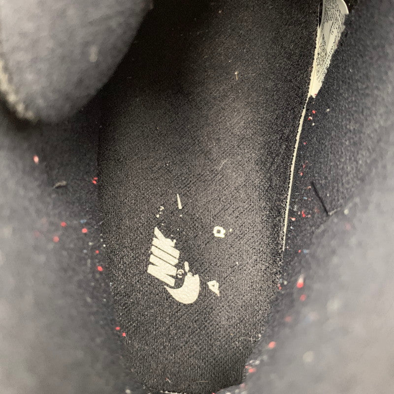 【中古品】【メンズ】 NIKE ナイキ 378037-061 AIR JORDAN エアジョーダン 11 RETRO レトロ スニーカー シューズ 靴 160-260921-ya-07-izu サイズ：28.5cm カラー：BLACK-TRUE/RED-WHITE 万代Net店