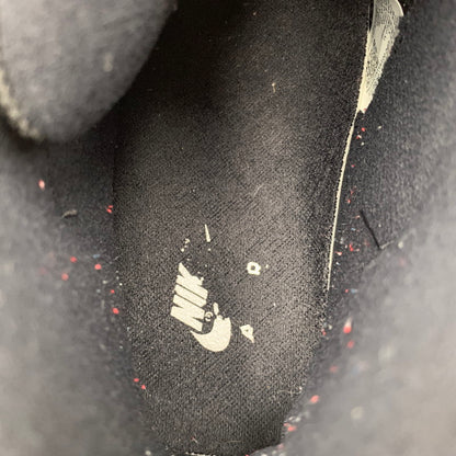 【中古品】【メンズ】 NIKE ナイキ 378037-061 AIR JORDAN エアジョーダン 11 RETRO レトロ スニーカー シューズ 靴 160-260921-ya-07-izu サイズ：28.5cm カラー：BLACK-TRUE/RED-WHITE 万代Net店