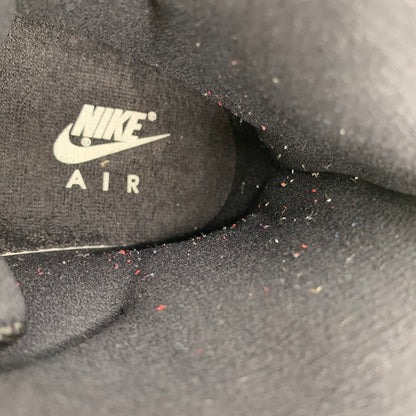【中古品】【メンズ】 NIKE ナイキ 378037-061 AIR JORDAN エアジョーダン 11 RETRO レトロ スニーカー シューズ 靴 160-260921-ya-07-izu サイズ：28.5cm カラー：BLACK-TRUE/RED-WHITE 万代Net店