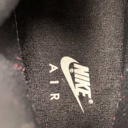 【中古品】【メンズ】 NIKE ナイキ 378037-061 AIR JORDAN エアジョーダン 11 RETRO レトロ スニーカー シューズ 靴 160-260921-ya-07-izu サイズ：28.5cm カラー：BLACK-TRUE/RED-WHITE 万代Net店