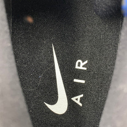【中古美品】【メンズ】 NIKE ナイキ FN4438-400 AIR PENNY エアペニー 2 スニーカー シューズ 靴 160-260921-ya-09-izu サイズ：28.5cm カラー：ATLANTIC BLUE/WHITE-BLACK 万代Net店