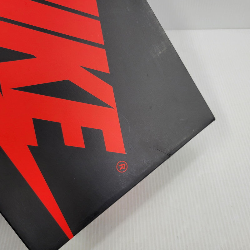 【中古美品】【メンズ】 NIKE ナイキ AIR JORDAN 1 RETRO HIGH OG 555088-032 エア ジョーダン 1 レトロ ハイ OG スニーカー 靴 160-260921-as-07-izu サイズ：28.5cm カラー：BLACK/METALLIC GOLD-BLACK 万代Net店