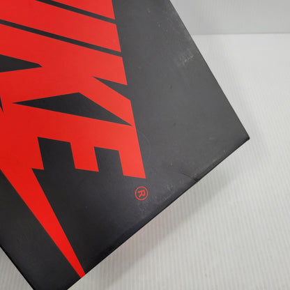 【中古美品】【メンズ】 NIKE ナイキ AIR JORDAN 1 RETRO HIGH OG 555088-032 エア ジョーダン 1 レトロ ハイ OG スニーカー 靴 160-260921-as-07-izu サイズ：28.5cm カラー：BLACK/METALLIC GOLD-BLACK 万代Net店