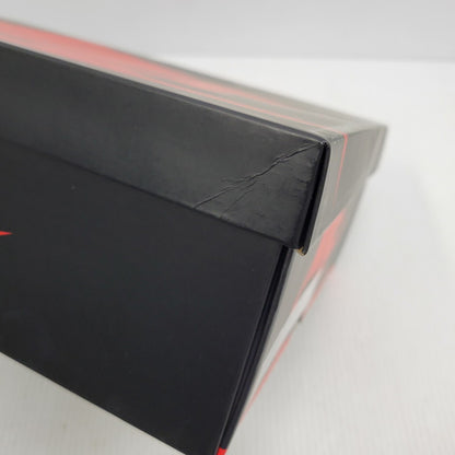 【中古美品】【メンズ】 NIKE ナイキ AIR JORDAN 1 RETRO HIGH OG 555088-032 エア ジョーダン 1 レトロ ハイ OG スニーカー 靴 160-260921-as-07-izu サイズ：28.5cm カラー：BLACK/METALLIC GOLD-BLACK 万代Net店