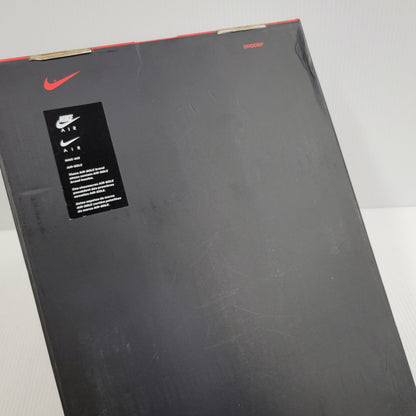 【中古美品】【メンズ】 NIKE ナイキ AIR JORDAN 1 RETRO HIGH OG 555088-032 エア ジョーダン 1 レトロ ハイ OG スニーカー 靴 160-260921-as-07-izu サイズ：28.5cm カラー：BLACK/METALLIC GOLD-BLACK 万代Net店