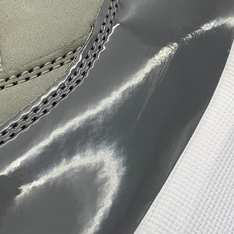 【中古品】【メンズ】 NIKE ナイキ CT8012-005 AIR JORDAN エアジョーダン 11 RETRO レトロ スニーカー シューズ 靴 160-260921-ya-10-izu サイズ：28.5cm カラー：MEDIUM GREY/MULTI-COLOR-MULTI 万代Net店
