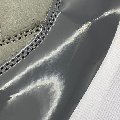 【中古品】【メンズ】 NIKE ナイキ CT8012-005 AIR JORDAN エアジョーダン 11 RETRO レトロ スニーカー シューズ 靴 160-260921-ya-10-izu サイズ：28.5cm カラー：MEDIUM GREY/MULTI-COLOR-MULTI 万代Net店
