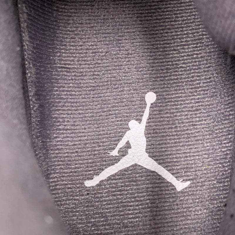 【中古品】【メンズ】 NIKE ナイキ CT8012-005 AIR JORDAN エアジョーダン 11 RETRO レトロ スニーカー シューズ 靴 160-260921-ya-10-izu サイズ：28.5cm カラー：MEDIUM GREY/MULTI-COLOR-MULTI 万代Net店