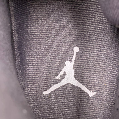 【中古品】【メンズ】 NIKE ナイキ CT8012-005 AIR JORDAN エアジョーダン 11 RETRO レトロ スニーカー シューズ 靴 160-260921-ya-10-izu サイズ：28.5cm カラー：MEDIUM GREY/MULTI-COLOR-MULTI 万代Net店