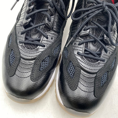 【中古品】【メンズ】 NIKE ナイキ AIR JORDAN 11 LOW IE エアジョーダン11 ロー IE スニーカー 靴 160-260921-yn-03-izu サイズ：28.5cm カラー：ブレッド 万代Net店