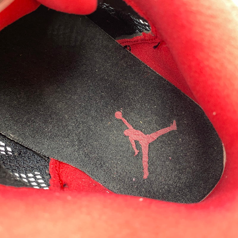 【中古品】【メンズ】 NIKE ナイキ AIR JORDAN 11 LOW IE エアジョーダン11 ロー IE スニーカー 靴 160-260921-yn-03-izu サイズ：28.5cm カラー：ブレッド 万代Net店