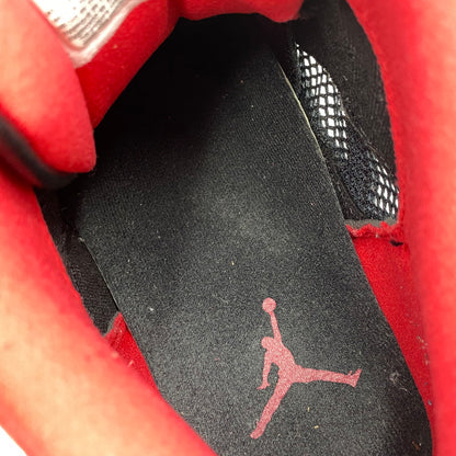 【中古品】【メンズ】 NIKE ナイキ AIR JORDAN 11 LOW IE エアジョーダン11 ロー IE スニーカー 靴 160-260921-yn-03-izu サイズ：28.5cm カラー：ブレッド 万代Net店