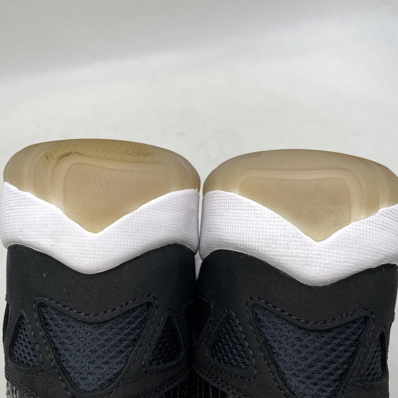 【中古品】【メンズ】 NIKE ナイキ AIR JORDAN 11 LOW IE エアジョーダン11 ロー IE スニーカー 靴 160-260921-yn-03-izu サイズ：28.5cm カラー：ブレッド 万代Net店