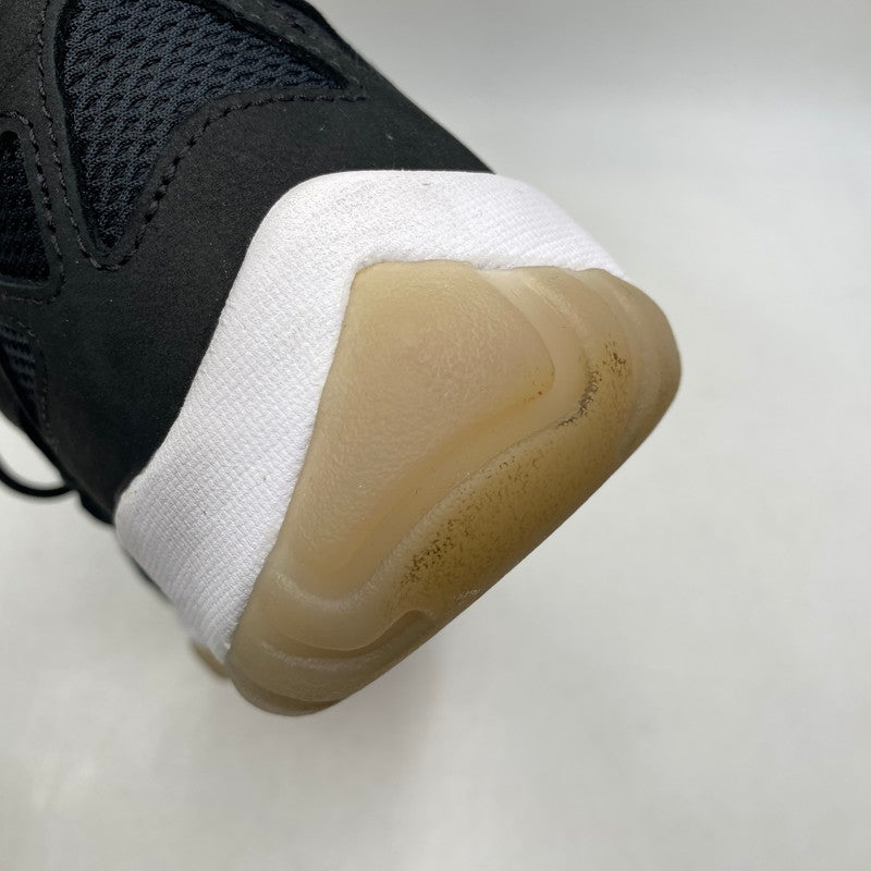 【中古品】【メンズ】 NIKE ナイキ AIR JORDAN 11 LOW IE エアジョーダン11 ロー IE スニーカー 靴 160-260921-yn-03-izu サイズ：28.5cm カラー：ブレッド 万代Net店
