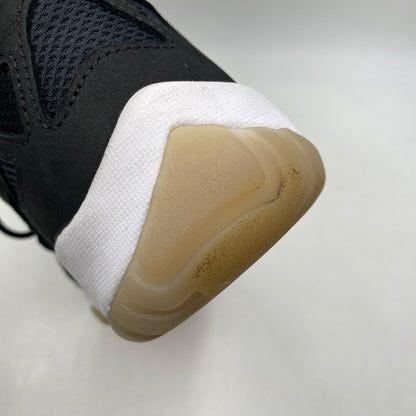 【中古品】【メンズ】 NIKE ナイキ AIR JORDAN 11 LOW IE エアジョーダン11 ロー IE スニーカー 靴 160-260921-yn-03-izu サイズ：28.5cm カラー：ブレッド 万代Net店