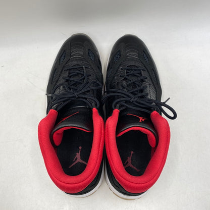 【中古品】【メンズ】 NIKE ナイキ AIR JORDAN 11 LOW IE エアジョーダン11 ロー IE スニーカー 靴 160-260921-yn-03-izu サイズ：28.5cm カラー：ブレッド 万代Net店