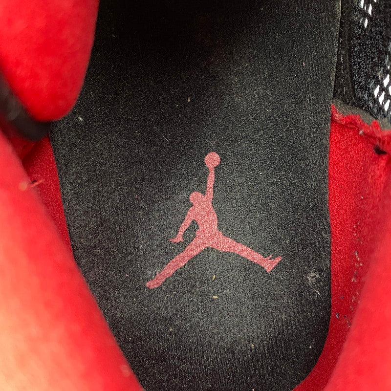 【中古品】【メンズ】 NIKE ナイキ AIR JORDAN 11 LOW IE エアジョーダン11 ロー IE スニーカー 靴 160-260921-yn-03-izu サイズ：28.5cm カラー：ブレッド 万代Net店