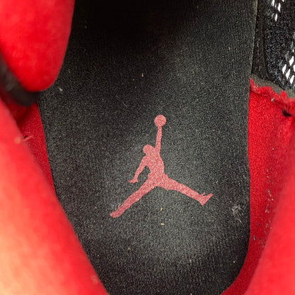 【中古品】【メンズ】 NIKE ナイキ AIR JORDAN 11 LOW IE エアジョーダン11 ロー IE スニーカー 靴 160-260921-yn-03-izu サイズ：28.5cm カラー：ブレッド 万代Net店