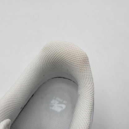 【中古品】【メンズ】 NIKE ナイキ AIR FORCE 1 '07 CW2288-111 エア フォース 1 '07 スニーカー 靴 160-260924-as-09-izu サイズ：28.5cm カラー：WHITE/WHITE 万代Net店