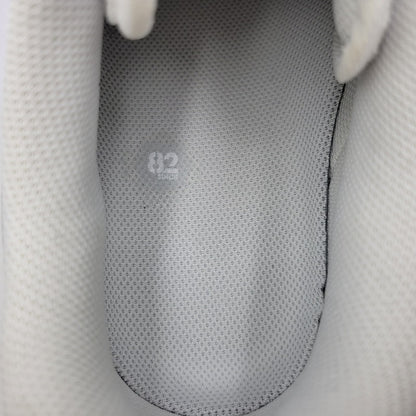 【中古品】【メンズ】 NIKE ナイキ AIR FORCE 1 '07 CW2288-111 エア フォース 1 '07 スニーカー 靴 160-260924-as-09-izu サイズ：28.5cm カラー：WHITE/WHITE 万代Net店