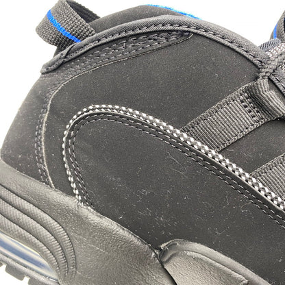 【中古品】【メンズ】 NIKE ナイキ DN2487-001 AIR MAX PENNY エアマックス ペニー 1 スニーカー シューズ 靴 160-260921-ya-11-izu サイズ：28cm カラー：BLACK-VARSITY ROYAL-WHITE 万代Net店