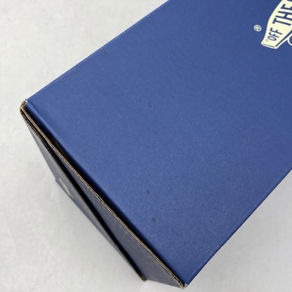 【中古品】【メンズ】 VANS バンズ VN000DB8BML PREMIUM AUTHENTIC 44 IBIZA PACK プレミアム オーセンティック44 イビザパック スニーカー 靴 162-260921-yn-05-izu サイズ：28.5cm カラー：イビザブラック/マルチ 万代Net店