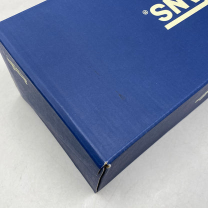 【中古品】【メンズ】 VANS バンズ VN000DB8BML PREMIUM AUTHENTIC 44 IBIZA PACK プレミアム オーセンティック44 イビザパック スニーカー 靴 162-260921-yn-05-izu サイズ：28.5cm カラー：イビザブラック/マルチ 万代Net店