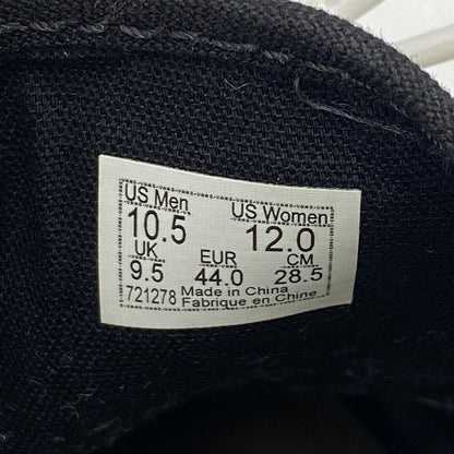【中古品】【メンズ】 VANS バンズ VN000DB8BML PREMIUM AUTHENTIC 44 IBIZA PACK プレミアム オーセンティック44 イビザパック スニーカー 靴 162-260921-yn-05-izu サイズ：28.5cm カラー：イビザブラック/マルチ 万代Net店