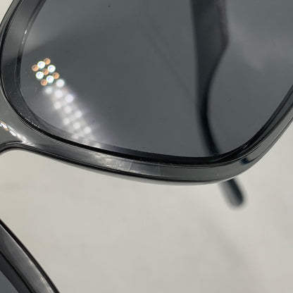 【中古品】【メンズ/レディース】 Ray-Ban レイバン CLASSIC SUNGLASSES RB4392D クラシック サングラス 203-260919-as-22-izu サイズ：66□17-145 カラー：グレー 万代Net店