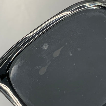 【中古品】【メンズ/レディース】 Ray-Ban レイバン CLASSIC SUNGLASSES RB4392D クラシック サングラス 203-260919-as-22-izu サイズ：66□17-145 カラー：グレー 万代Net店