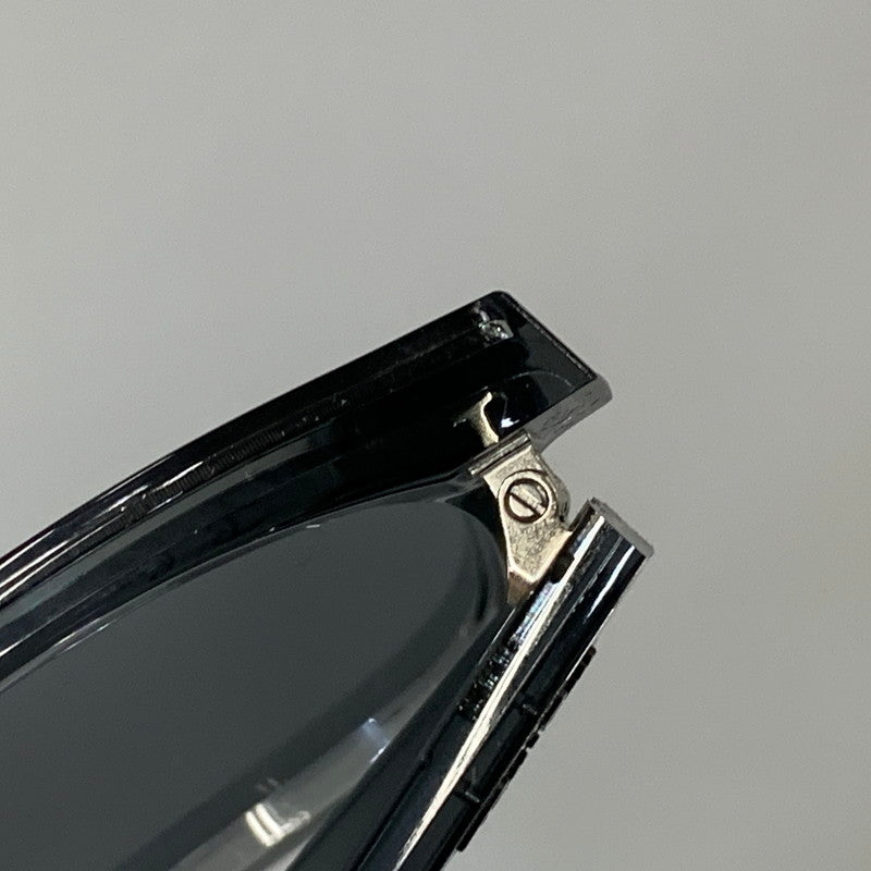 【中古品】【メンズ/レディース】 Ray-Ban レイバン CLASSIC SUNGLASSES RB4392D クラシック サングラス 203-260919-as-22-izu サイズ：66□17-145 カラー：グレー 万代Net店