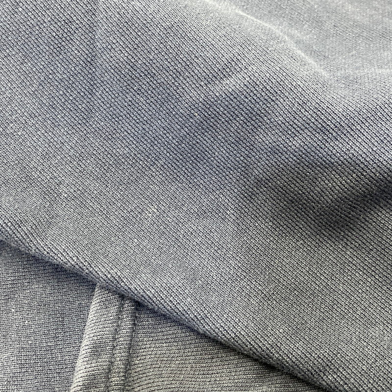 【中古品】【メンズ】 Champion チャンピオン PENN PRINT REVERSE WEAVE HOODIE リバースウィーブ フーディー パーカー 146-260927-as-03-izu サイズ：S カラー：ネイビー 万代Net店